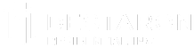 Destaron